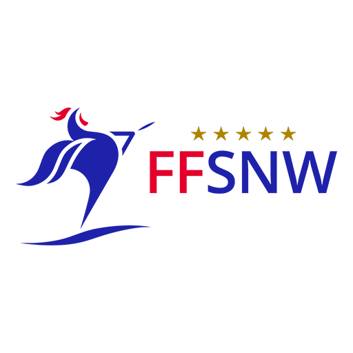 FFSNW